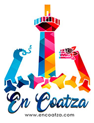 En Coatza